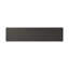 Zuma 72.25'' W Solid Wood Sideboard-297127622