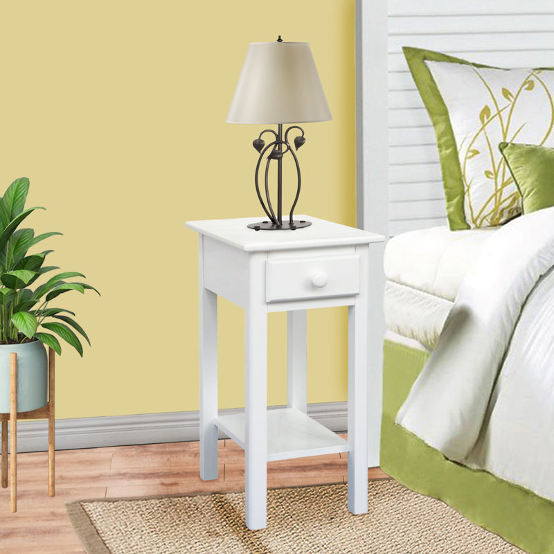 Sunset 13" Nightstand