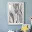 «Abstract Ink Fantasy III» - reproduction de cadre photo-1257080579-1257080583