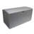 Plastic Development Group 48'' W 105 Gallons Water Resistant Resin Deck Box-50139909