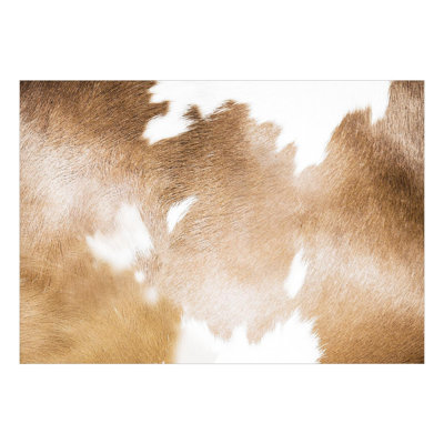 Papier peint imprimé animal Kwong