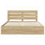 Solid Wood Bed-2127577639-2127577808