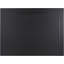 Belleza Full Length Mirror