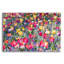 "Tulipes Kuekenhaus II" par Richard Silver-3030171