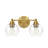 Shelburn Dimmable Vanity Light-97766943-97811222
