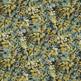 Robert Allen @Home 100% Cotton Fabric