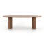 Table de salle à manger Haiden-103374396-93980308