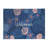Starfish Welcome Indoor Doormat-1016008908-1016008925