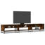 TV Stand for TVs up to 88"-1269676348
