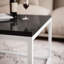 Hayden-James Coffee Table-67879482-90631084-67879481