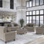 Canapé Angilee Coventry 73W-89995021-78550073
