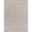 Restoration Wool Oriental Area Rug-37742024