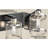 Koch 2 - Light Dimmable Vanity Light-92731044