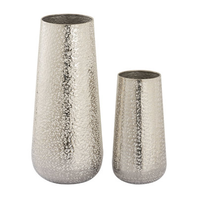 Vase Willa - ensemble de 2