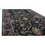 Chelsea One-of-a-Kind 2'6" X 7'8" Area Rug