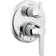 14S Integrated Diverter Trim - 3 Setting