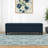 Afrim 50.5'' Wide Rectangle Storage Ottoman-943052819