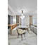 Hinsdale 7 Light Linear-1476648263