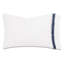 Mykonos Sham-69286815