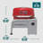 Charbroil Bistro Pro Portable Tabletop Electric Grill-111613779