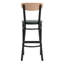 Tabouret de bar en métal Everlena-2072529649-2072529653