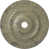 Castle Stone Crackle