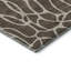 Premium Machine Washable Englewood AMF1024 Geometric Rug-2110740423