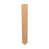 Cerisier