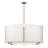 Exos Drum Chandelier-97718734-97718735-97718746