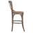 Franklin Counter Stool-91060524-93805749-99324130