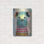 «Brussels Griffon» par Lanre Adefioyue-389458874
