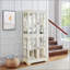 Vitrine Curio-1664083442