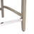 Wren 24" Counter Stool (Set of 3)-91518801