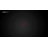 LED 12.2'' Under Cabinet Linkable Light Bar