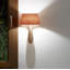 Air 1 - Light Flush Mounted Sconce-13781552-68879142