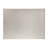 Twinkle Splat Activity Mat-107391159-107391150
