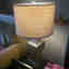 Customer photo 2 of 2