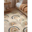 Hanse Home Kids Rug Bowie, Childrens Carpet, Kids Room, Motive Rug For Child-124396156-124396159