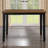 Joplin Solid Wood Extendable Counter-Height Dining Set-576700411