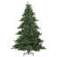 Artificial Hinged Christmas Tree with 300 LEDs-880321647-880321636
