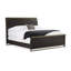 Modern Remix Bed-52893966
