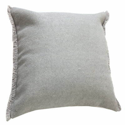 Reversible Pillow Insert