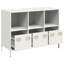 Aybike 101.5cm Sideboard-27799247