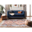 Tapis de performance Sud-Ouest Heliodoro-1551810867