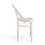 Tabourets de bar bistro Martha Stewart-109713866-109713868