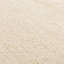 Maarten Wool Hand Knotted Area Rug-722445902-722445889