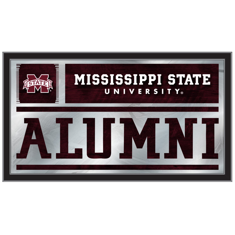NCAA Alumni Traditional, Université de l'état du Mississippi