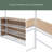 Azhar Kids Loft Bed-1473939535-1473939536