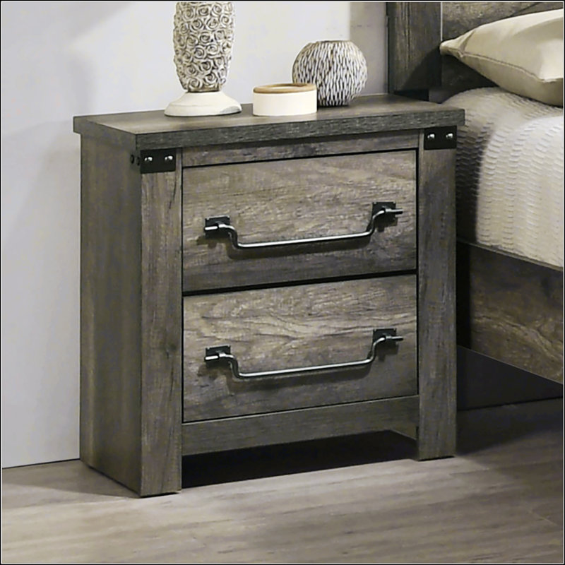 Nightstand