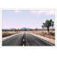 Desert Landscape 2 Print by Christopher Kennedy-63732797-63732798